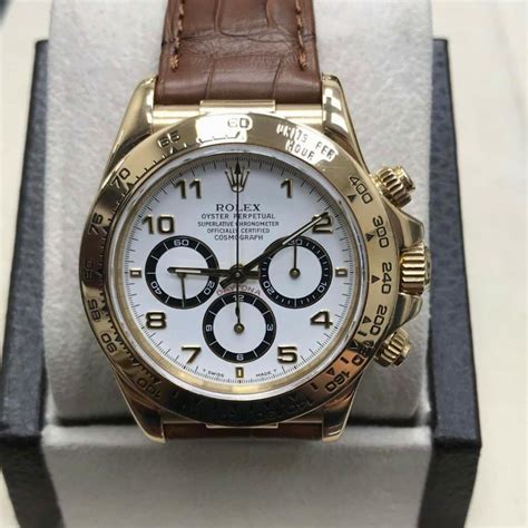 previously owned rolex watches|authentic rolex watches for sale.